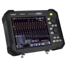 Осцилограф OWON TAO3102 WIFI