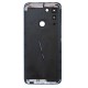 Задня кришка Tecno Pop 5 LTE, (High quality), Синій