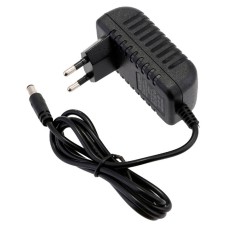 Блок живлення
