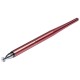 Стилус, Золотий