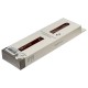 Стилус, Червоний