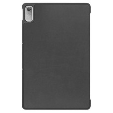 Чохол-книжка Lenovo Tab P11 Pro, BeCover Smart, Чорний