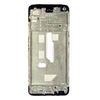 Середня частина OPPO Realme 9i, Чорний