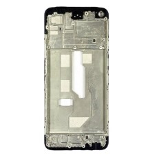 Середня частина OPPO Realme 9i, Чорний