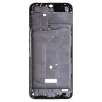 Средняя часть Tecno Spark 8C, Spark Go 2022, Черный