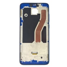 Середня частина Xiaomi Redmi Note 8 Pro, Синій