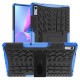 Чохол Lenovo TB350 Tab P11, BeCover, Синій