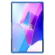 Чохол Lenovo TB350 Tab P11, BeCover, Синій
