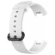 Ремінець Xiaomi Mi Watch Lite, BeCover, Білий