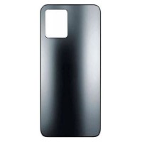 Задня кришка Motorola Moto G14, (High quality), Сірий
