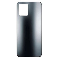 Задня кришка Motorola Moto G14, (High quality), Сірий