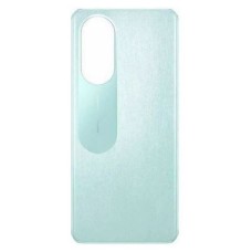 Задня кришка OPPO A58, (High quality), Зелений