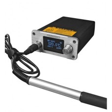 Паяльная станция Handskit T12A