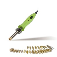 Набор Pro'sKit SI-138B
