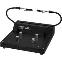 AOYUE-388 (робоча платформа)
