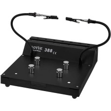 AOYUE-388 (рабочая платформа)