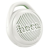 Колонка Bluetooth Hoco HC24, Белый