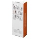 Монопод-Тренога Adyss A21A, Черный
