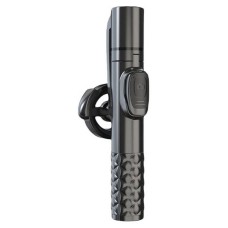 Монопод-Тренога Adyss A67P-C, Черный