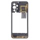 Середня частина Samsung M236 Galaxy M23, Зелений