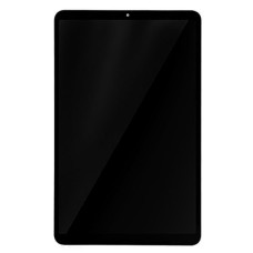 Дисплей Doogee T20 Mini, з сенсором, Чорний
