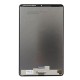 Дисплей Doogee T20 Mini, з сенсором, Чорний