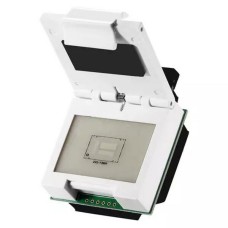Адаптер для UFI-Box
