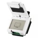 Адаптер для UFI-Box