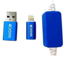 Кабель Magico DCSD