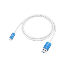 Кабель Magico Easy Restore