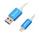 Кабель Magico Easy Restore