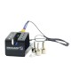 Термовоздушная паяльная станция Mechanic HK-8506D