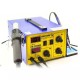 Термовоздушная паяльная станция Mechanic HK-8506D