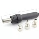 Термовоздушная паяльная станция Mechanic HK-8506D