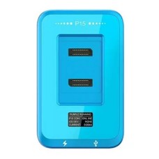 Програматор JC P15 Nand