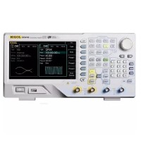 Генератор сигналів RIGOL DG4162