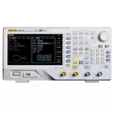 Генератор сигналів RIGOL DG4162