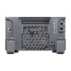 Осцильограф RIGOL DHO804