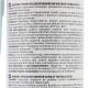 Герметик акриловий Bellini FIX Санітарний білий 280 г
