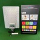 Светодиодный проектор PM-60 RGB