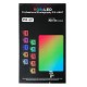 Светодиодный проектор PM-60 RGB