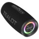 Колонка Bluetooth Zealot S56, Чорний
