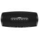 Колонка Bluetooth Zealot S56, Чорний