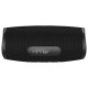 Колонка Bluetooth Zealot S56, Чорний