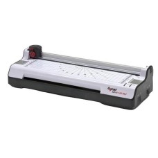 Ламинатор Agent LM-A4 125