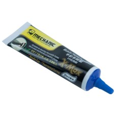 Клей Mechanic PP X-MAX, 50 мл., Черный