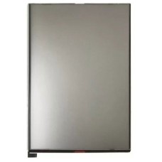 Підсвітка Apple iPad Air 4 2020