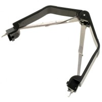 Extraktor PLCC CK-2371