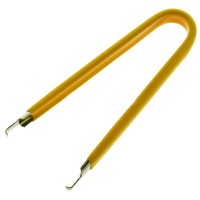 Экстрактор PLCC D-PZ12