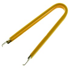Экстрактор PLCC D-PZ12